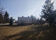 Mały dom na sprzedaż-Kwirynów ul. Pohulanka miniaturka 2