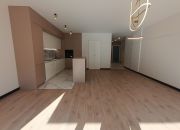 4 pokojowy apartament, wysoki standar, Baranówek miniaturka 3