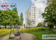Gdańsk Oliwa, 699 000 zł, 45.1 m2, z miejscem parkingowym miniaturka 11