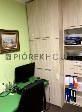 Kawalerka na Bemowie miniaturka 8