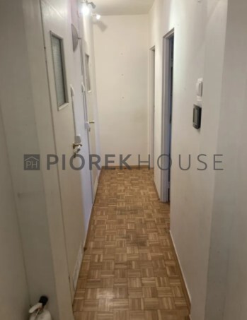 3-pokojowe mieszkanie na Pradze-Południe miniaturka 4
