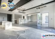 Gdynia Mały Kack, 12 000 zł, 260 m2, pietro 1 miniaturka 7