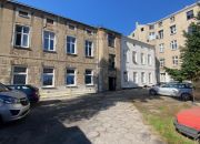 Łódź Stare Polesie, 850 000 zł, 1137 m2, z cegły miniaturka 1