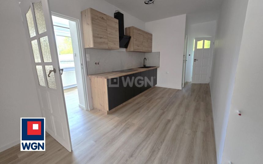 Ustroń Poniwiec, 750 000 zł, 100 m2, parter/2 miniaturka 7