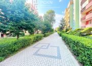 Na sprzedaż 3 pokoje z balkonem Opole Malinka miniaturka 15