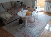 Warszawa Praga-Południe, 3 300 zł, 68 m2, parter miniaturka 3