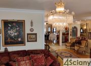 GRZYBOWSKA , apartament, ostatnie piętro! miniaturka 3