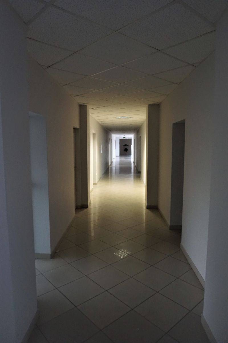 Lokal  na wynajem, Poznań, Nowe Miasto, , 714.00 PLN miniaturka 13