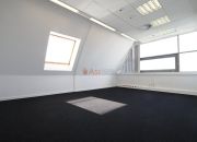Wrocław Fabryczna, 10 836 zł, 180 m2, pietro 3 miniaturka 11