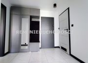 Tychy, 2 750 zł, 43.6 m2, umeblowane miniaturka 18