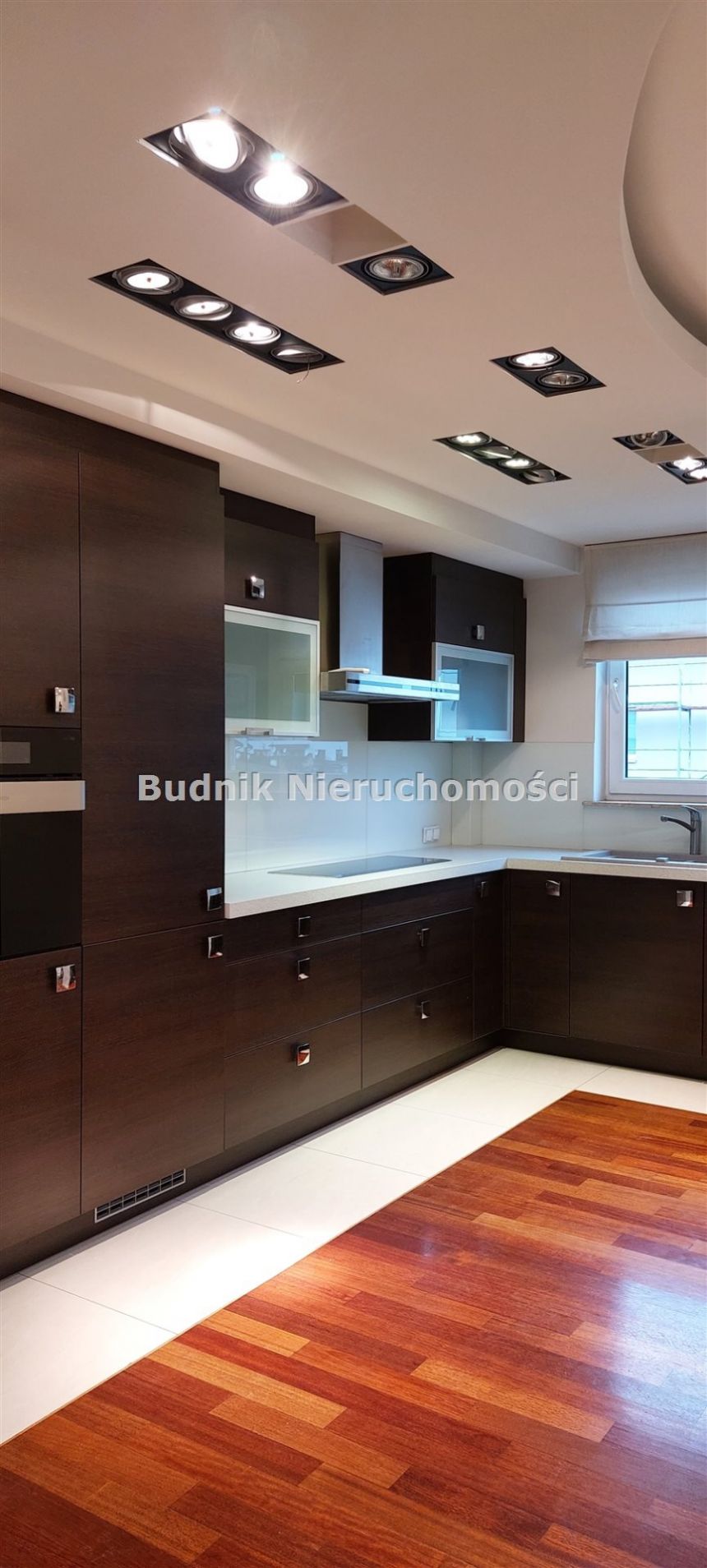 Warszawa Rembertów, 1 238 000 zł, 95 m2, umeblowane miniaturka 8