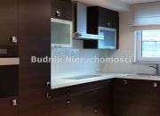 Warszawa Rembertów, 1 238 000 zł, 95 m2, umeblowane miniaturka 8