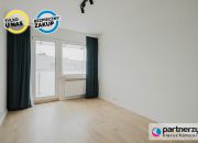 Gdynia Oksywie, 629 000 zł, 53 m2, z balkonem miniaturka 10