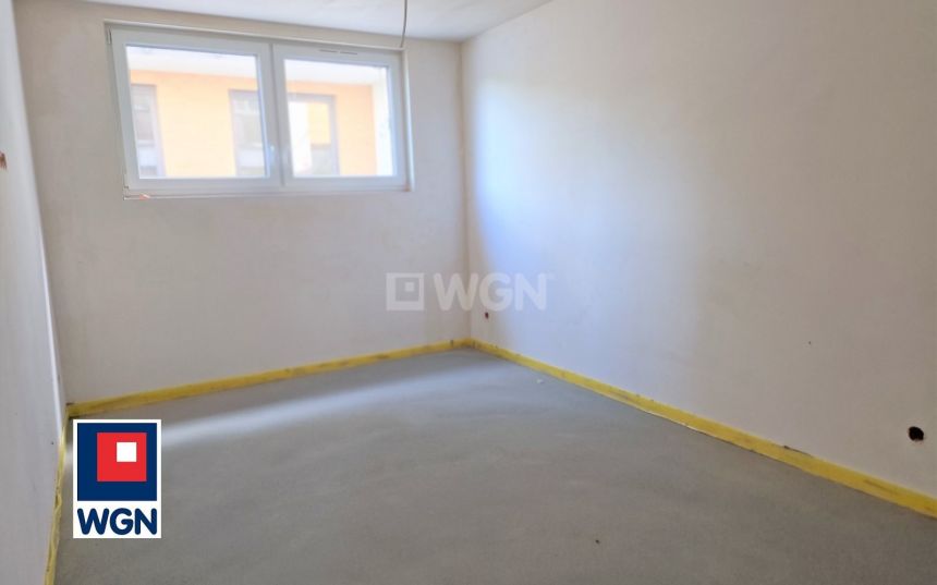Wisła Centrum, 1 008 500 zł, 117 m2, z garażem miniaturka 7