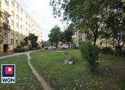 Radomsko, 169 000 zł, 24.5 m2, kawalerka miniaturka 11