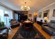 Apartament o wysokim standardzie os. Infores Park miniaturka 3