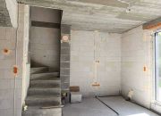 Dom w zabudowie bliżniaczej 82 m2 340 m2 miniaturka 8