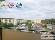 Sopot Brodwino, 699 000 zł, 52 m2, M3 miniaturka 5