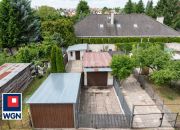 Elbląg Kamionka, 389 000 zł, 50.2 m2, z garażem miniaturka 13