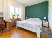 Dom z atrakcyjną działką, Karniowice miniaturka 6