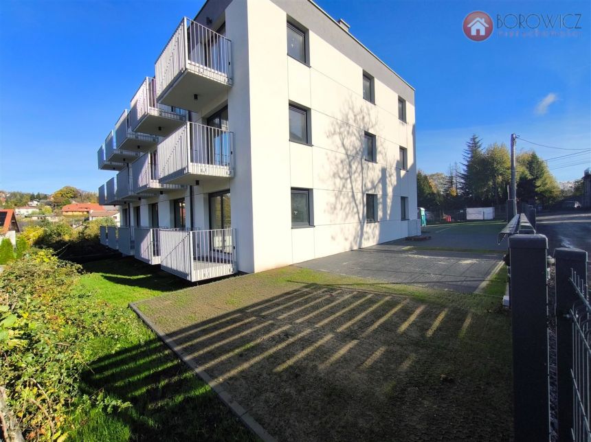 Nowa inwestycja w Bielsku-Białej miniaturka 13