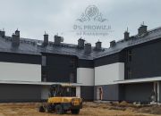 Piękne 2pok.mieszkanie z ogródkiem/w spokojnej okolicy/blisko Wrocławia miniaturka 12