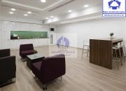 Mokotów : sala konferencyjna dla 10 osób miniaturka 1