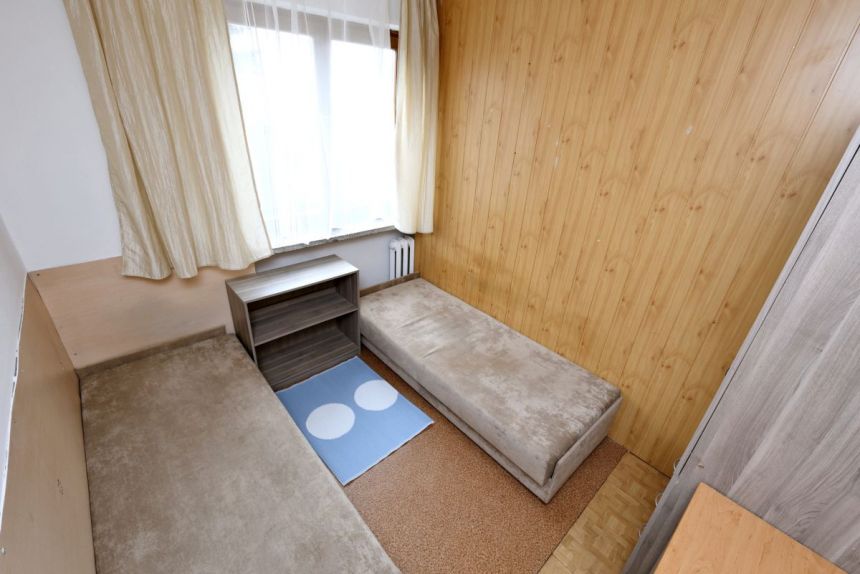 Ząbki, 8 000 zł, 180 m2, 8 pokoi miniaturka 10