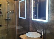 Polecamy na wynajem piękny i duży apartament miniaturka 12