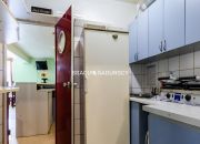 Lokal Gastronomiczny/handlowo-usługowy, Kraków miniaturka 19