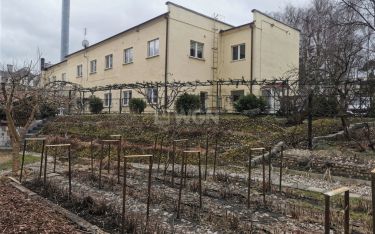 Żagań, 3 333 000 zł, 465 m2, stan idealny