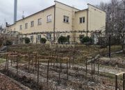 Żagań, 3 333 000 zł, 465 m2, stan idealny miniaturka 1