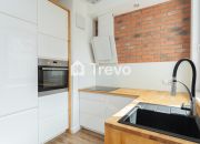 Gdańsk Jasień, 690 000 zł, 52.47 m2, parter miniaturka 11