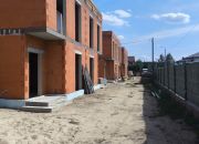 Zakręt, 949 000 zł, 95.24 m2, 5 pokoi miniaturka 5