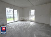 Bielsko-Biała, 664 000 zł, 74.72 m2, parter, 4 miniaturka 6