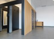 Częstochowa, ul. Św. Rocha | Lokal usługowy miniaturka 7