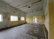 Hala około 120 m2, Pod Telegrafem miniaturka 6