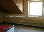 DOM 110mkw. miniaturka 4