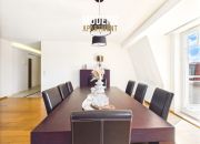 Sopot Wyścigi, 3 990 000 zł, 178 m2, z parkingiem podziemnym miniaturka 17