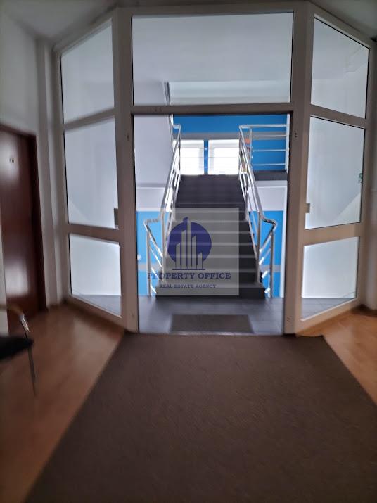 Mokotów: biuro 13,95 m2 miniaturka 5
