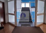 Mokotów: biuro 13,95 m2 miniaturka 5