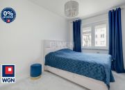 Szczecin Gumieńce, 668 000 zł, 63.8 m2, pietro 1 miniaturka 11