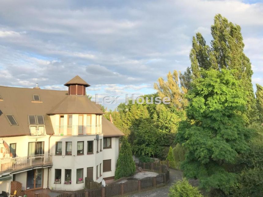 DWUPOZIOMOWE MIESZKANIE NA SPRZEDAŻ – GUMIEŃCE miniaturka 3