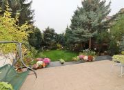 Warszawa Zacisze, 2 500 000 zł, 350 m2, 7 pokoi miniaturka 28