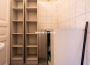Lokal - ul. Floriańska - w oficynie kamienicy. miniaturka 6