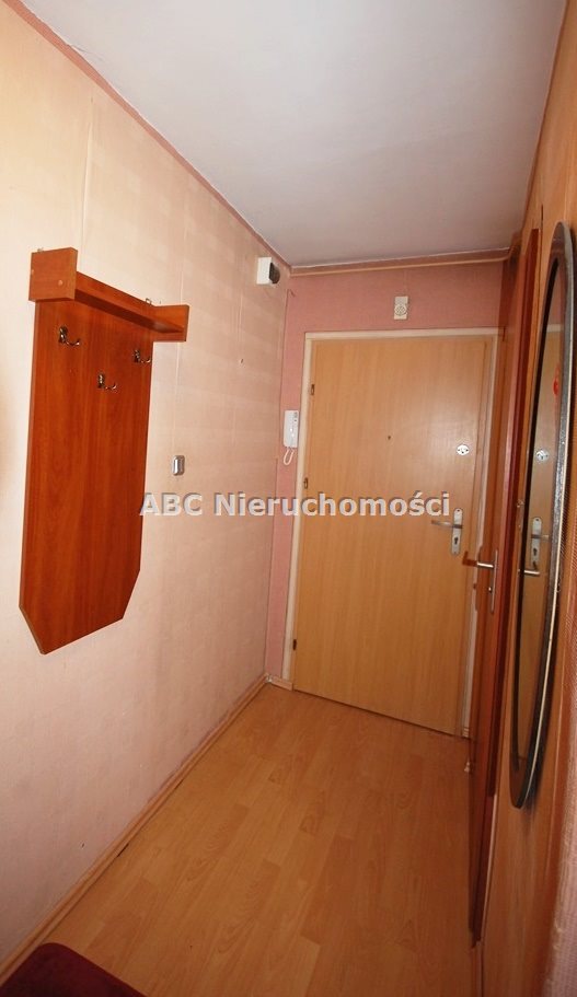 Piła Śródmieście, 210 000 zł, 38.4 m2, M2 miniaturka 9