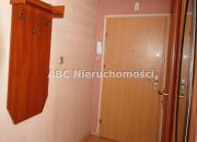 Piła Śródmieście, 229 000 zł, 38.4 m2, M2 miniaturka 9