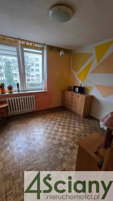 Warszawa Mokotów, 780 000 zł, 50.5 m2, oddzielna kuchnia miniaturka 4