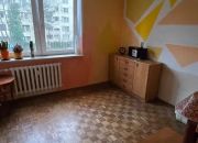 Warszawa Mokotów, 780 000 zł, 50.5 m2, oddzielna kuchnia miniaturka 4