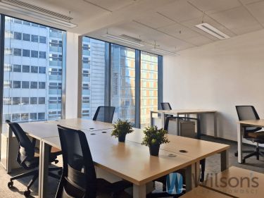 Warszawa Wola, 13 000 zł, 80 m2, pietro 25